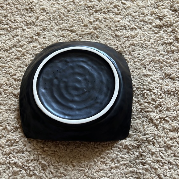 Wine Bottle Holder - Picture 2 of 3